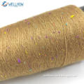 /msite/products/detail/productid/62966589/id/1514458.html